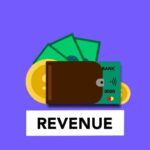 replaces its revenue-sharing