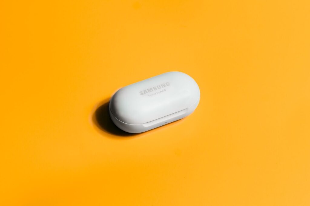 Samsung’s Galaxy Buds 3 Pro are almost half off today — Everything You Need to Know (2026)