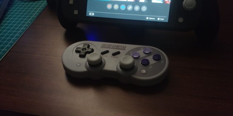 This 8BitDo mechanical keyboard has an extra keypad and is 30 percent off — Everything You Need to Know (2026)