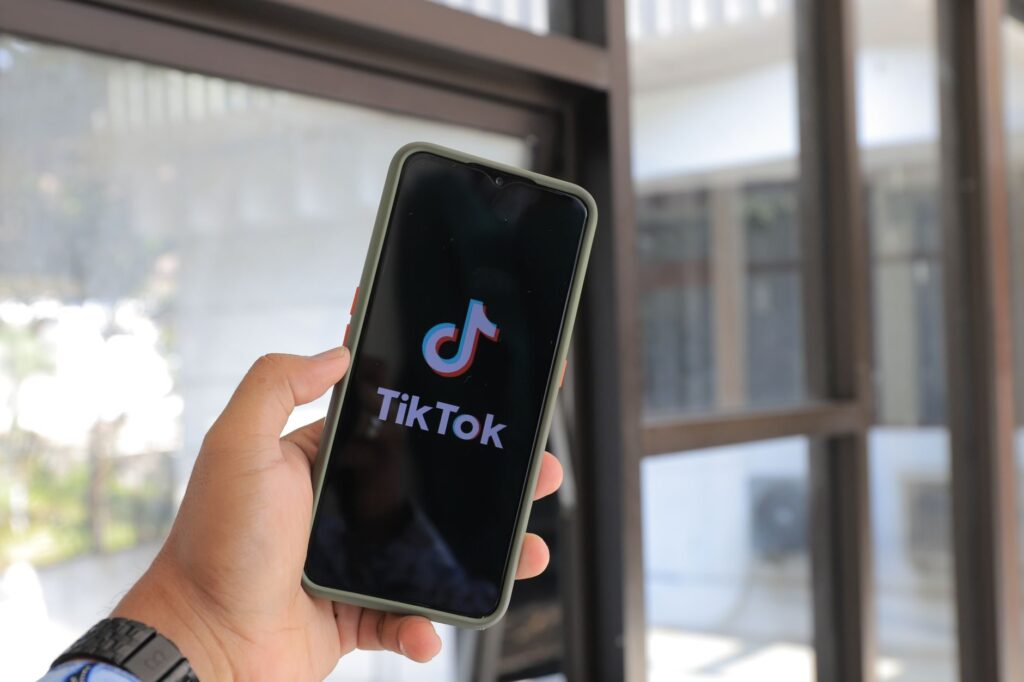 TikTok will pay $400 million to settle DOJ child privacy lawsuit: Complete Guide for 2026