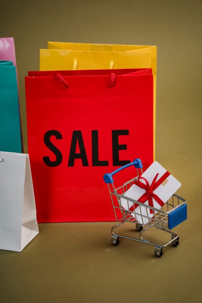The Ultimate Guide to $100 Best Buy gift cards will be $60 at stores Saturday in 2026