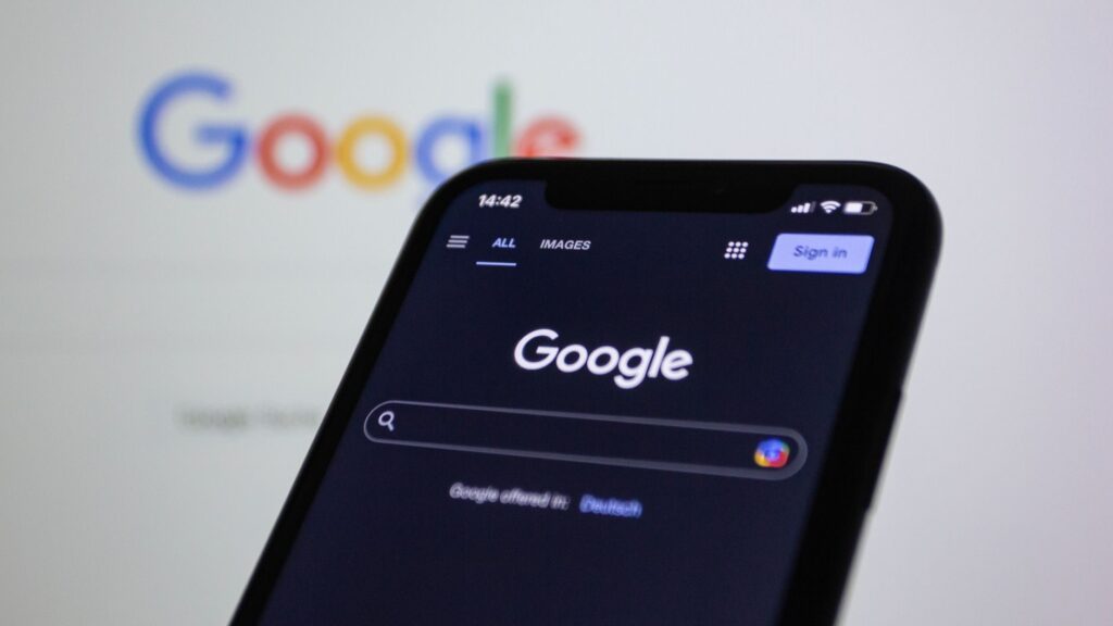 Google says its new Gemini 3.8 Flash model ‘works harder’ but might cost more — Everything You Need to Know (2026)