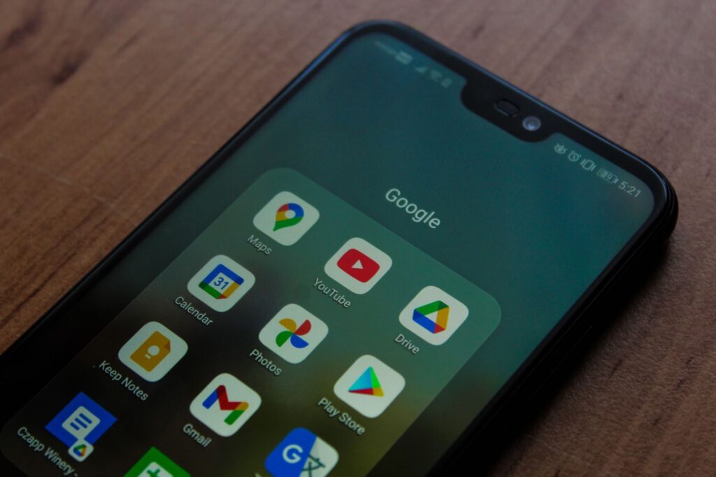 How to Master Google tells Android app developers to cool it on memory use, or else in 2026 [Full Guide]