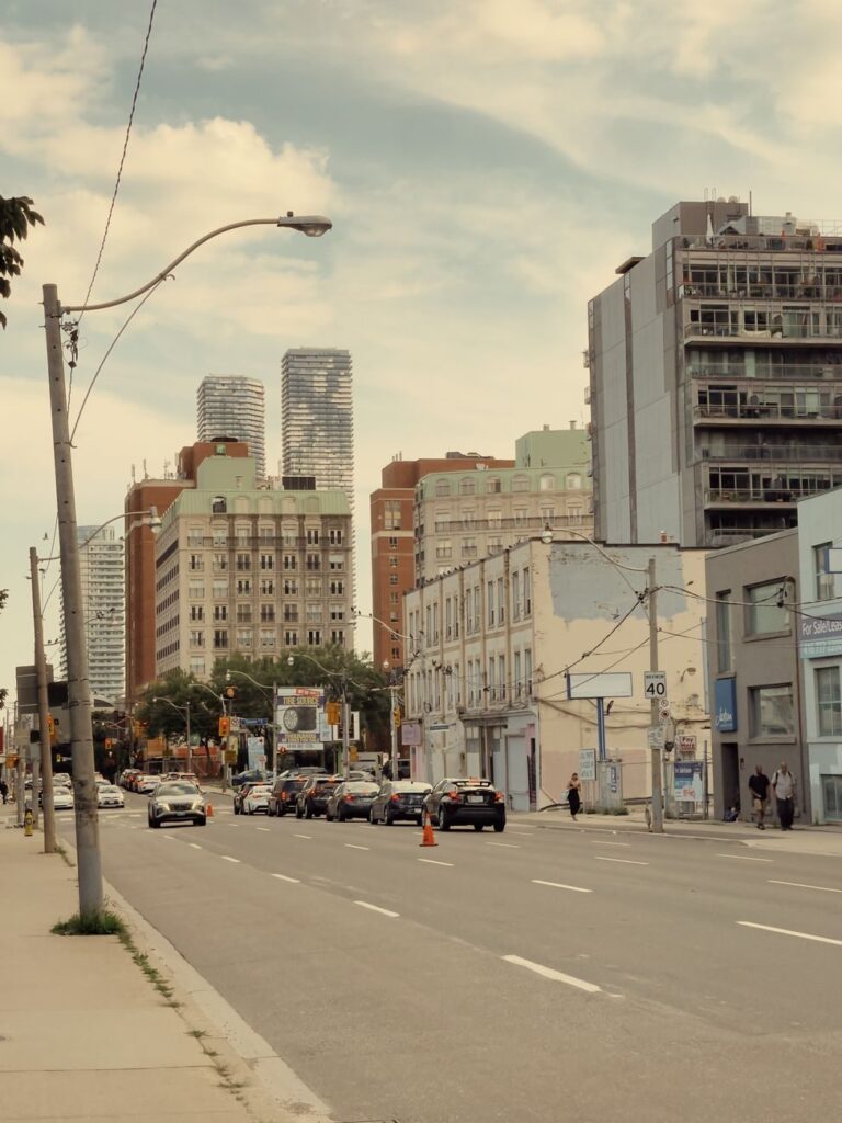 The Ultimate Guide to GTA VI looks just as great as we could hope for in 2026
