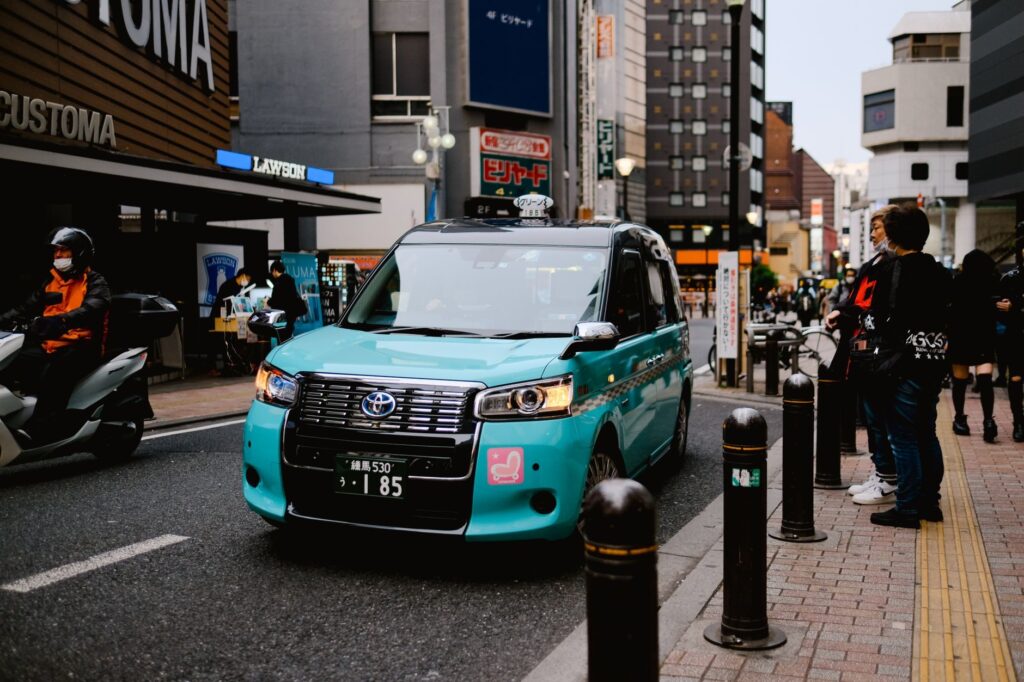 Best Robotaxis are real now — so is the pushback Tips & Strategies for 2026