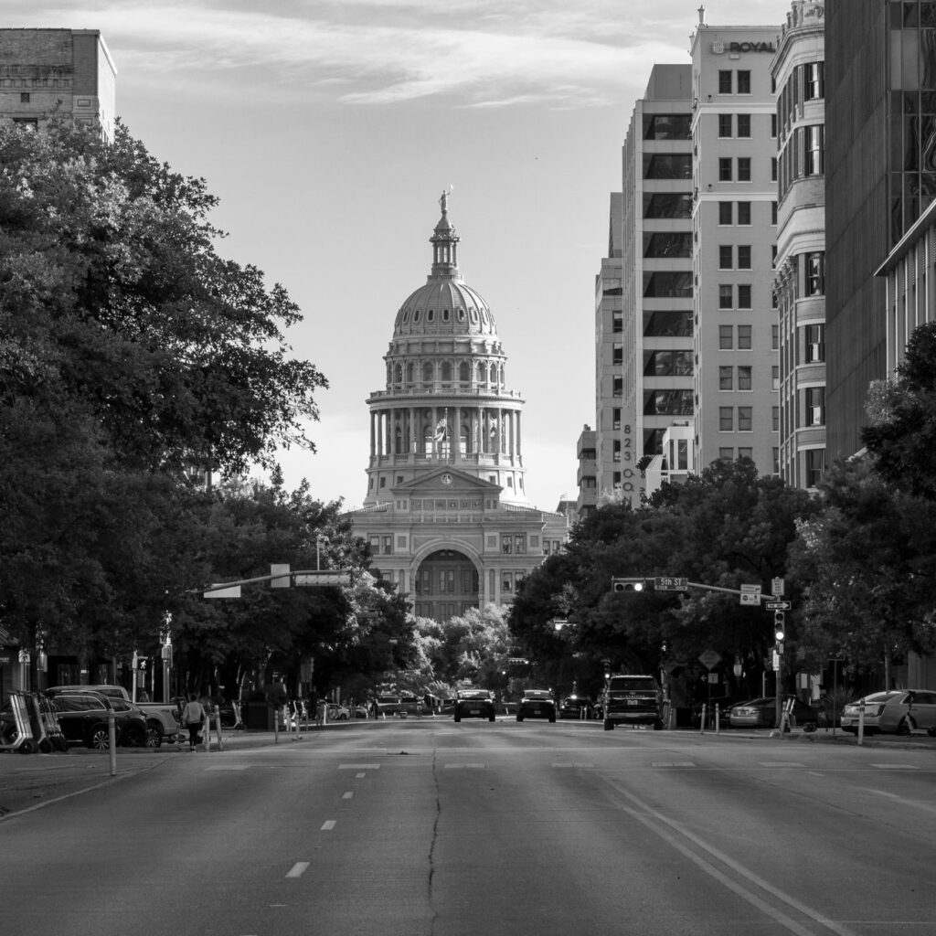 How to Master Texas Governor Abbott blocks funding for more Flock cameras in 2026 [Full Guide]