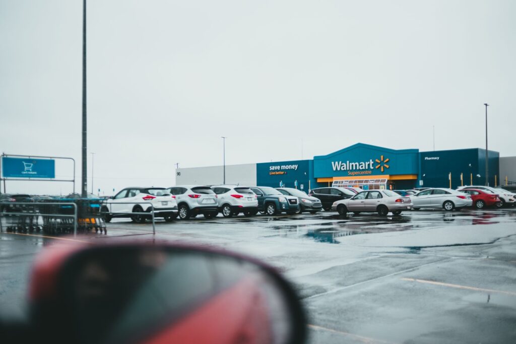 How to Master Walmart is finally adding Apple Pay and Google Pay in 2026 [Full Guide]