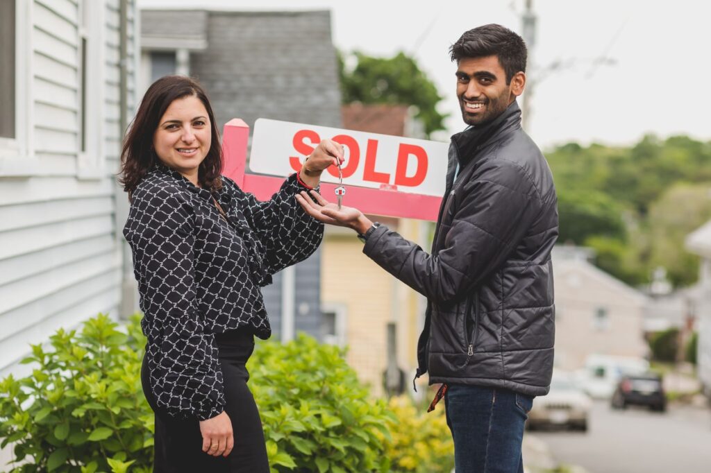 Best Zillow and Redfin settle FTC antitrust case over their rental listings partnership Tips & Strategies for 2026